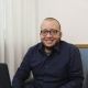 Hugo Silveira