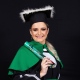 Valeska Albernaz Cabral