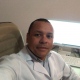 Francisco Gomes Damasceno Junior 