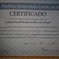 Ampliar imagem: certificate 6