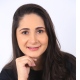 Audivânia Souza