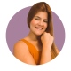 Ana Carolina Barcelos