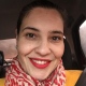 Sheila Evelize Ribeiro Ueki