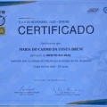 Ampliar imagem: certificate 16