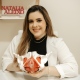 Natalia Devechio Aleixo