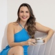 Larissa Domingues Torres Tavares