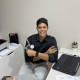 Guilherme Souza