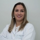 Debora Regina Pena Langoni
