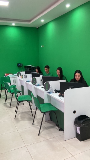 Sergio Luiz De Souza E Silva-1