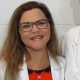 Mônica Portes