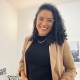 Juliana Santos de Carvalho