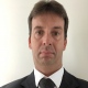 Luis Eduardo Cantor Vieira