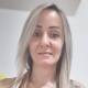Anne Stefany Brum Cursino dos Santos