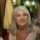 Kátia Maria vieira