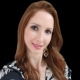 Roberta Schwingel