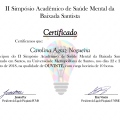 Ampliar imagem: certificate 5