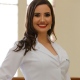 Mariana Klein Moreira