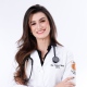 Helena Bacha