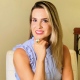 Viviane Spessatto