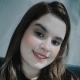 Alexia Caroline Almeida Costa