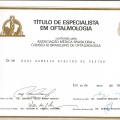 Ampliar imagem: certificate 9