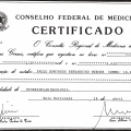 Ampliar imagem: certificate 3
