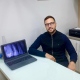 Oscar Cardoso