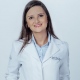 Amanda Pereira Medeiros