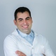 Marco Salvanhini