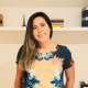 Raquel Gotardelo B. Trindade