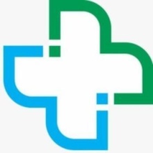 Ampliar imagem: Sergio Luiz de Souza e Silva, Médico clínico geral Belém do Pará