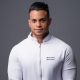 Bruno Souto