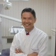 Carlos Haruo Saito