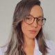 Stefany Fernandes