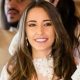 Camila Rodrigues Prado