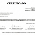 Ampliar imagem: certificate 12