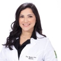 Renata Gomes Cruz, Médico clínico geral Itapajé