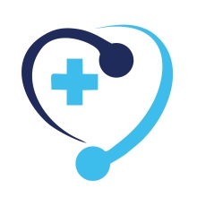 Gv Medicina