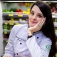 Alessandra Brixel Chila