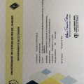 Ampliar imagem: certificate 22
