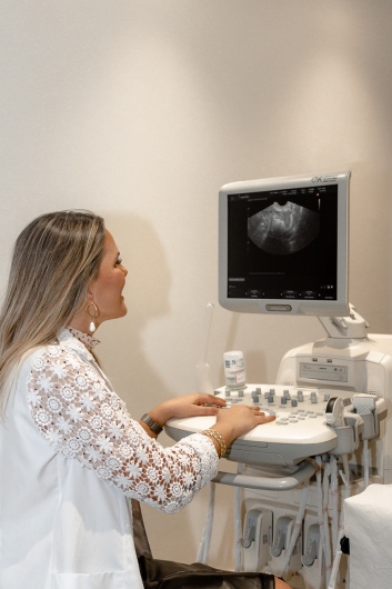 Isabel Leal Azevedo Correa-0