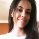 Isabela Maria Guarnieri Lima