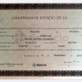 Ampliar imagem: certificate 6