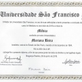 Ampliar imagem: certificate 2