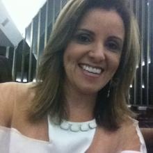 Ampliar imagem: Alessandra Sereno, Dermatologista Valparaíso de Goiás