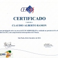 Ampliar imagem: certificate 23