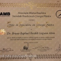 Ampliar imagem: certificate 2