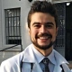 Eric Magalhães de Moraes