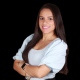 Sara Larissa de Melo Araújo