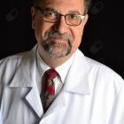 Dr. Mauro Cunha Ramos